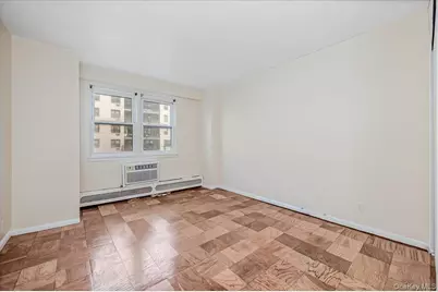 450 Shore #1A, Long Beach, NY 11561 - Photo 9