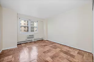 450 Shore, Long Beach, NY 11561 - Photo 9