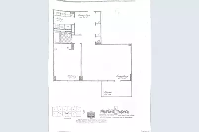 450 Shore #1A, Long Beach, NY 11561 - Photo 15