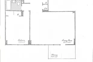 450 Shore, Long Beach, NY 11561 - Photo 15
