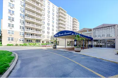 450 Shore #1A, Long Beach, NY 11561 - Photo 1