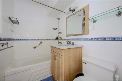 450 Shore #1A, Long Beach, NY 11561 - Photo 11