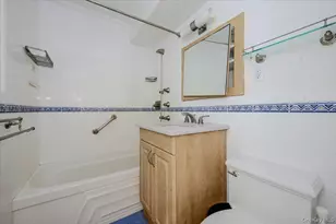 450 Shore, Long Beach, NY 11561 - Photo 11