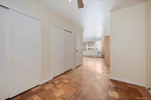 450 Shore, Long Beach, NY 11561 - Photo 3