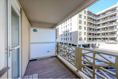 450 Shore #1A, Long Beach, NY 11561 - Photo 13