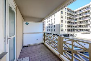 450 Shore, Long Beach, NY 11561 - Photo 13