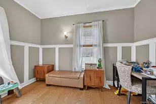 6 Kellogg Ave, Port Jervis, NY 12771 - Photo 9