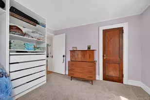 6 Kellogg Ave, Port Jervis, NY 12771 - Photo 25