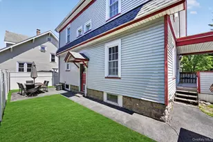 6 Kellogg Ave, Port Jervis, NY 12771 - Photo 37