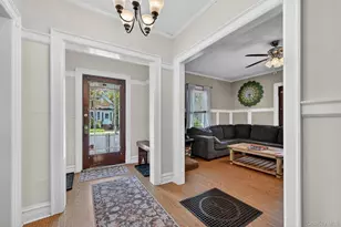 6 Kellogg Ave, Port Jervis, NY 12771 - Photo 3
