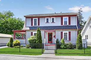 6 Kellogg Ave, Port Jervis, NY 12771 - Photo 35