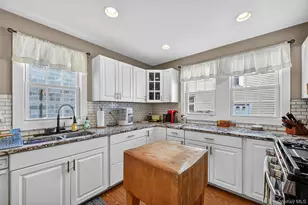 6 Kellogg Ave, Port Jervis, NY 12771 - Photo 13