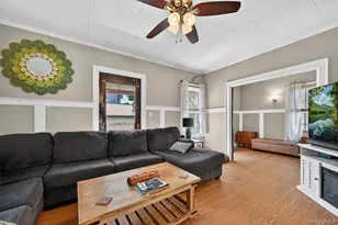 6 Kellogg Ave, Port Jervis, NY 12771 - Photo 5