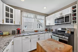 6 Kellogg Ave, Port Jervis, NY 12771 - Photo 15