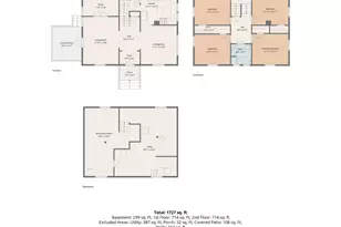 6 Kellogg Ave, Port Jervis, NY 12771 - Photo 39