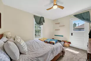 6 Kellogg Ave, Port Jervis, NY 12771 - Photo 21