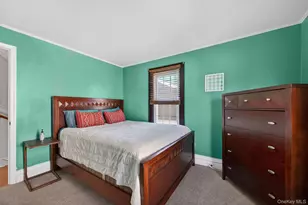 6 Kellogg Ave, Port Jervis, NY 12771 - Photo 27