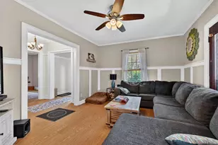 6 Kellogg Ave, Port Jervis, NY 12771 - Photo 7