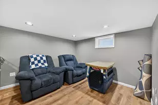 6 Kellogg Ave, Port Jervis, NY 12771 - Photo 29