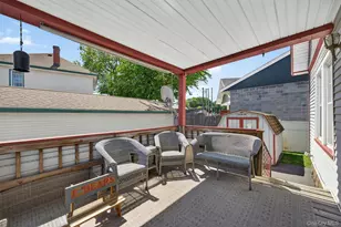 6 Kellogg Ave, Port Jervis, NY 12771 - Photo 33