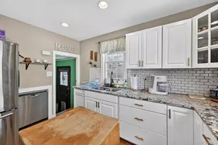 6 Kellogg Ave, Port Jervis, NY 12771 - Photo 17