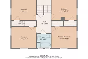 6 Kellogg Ave, Port Jervis, NY 12771 - Photo 41