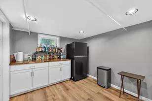 6 Kellogg Ave, Port Jervis, NY 12771 - Photo 31