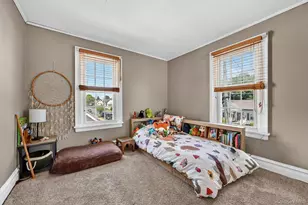 6 Kellogg Ave, Port Jervis, NY 12771 - Photo 19