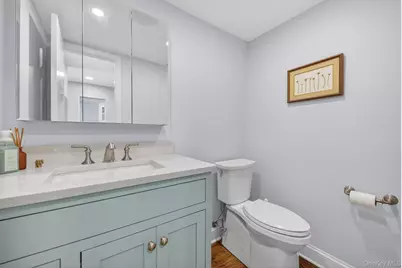 31 Saddle Trail #5, Ossining, NY 10562 - Photo 9