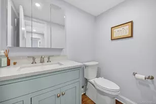 31 Saddle Trail, Ossining, NY 10562 - Photo 9