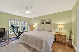 31 Saddle Trail, Ossining, NY 10562 - Photo 19