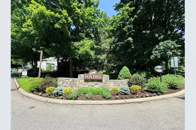 31 Saddle Trail #5, Ossining, NY 10562 - Photo 1