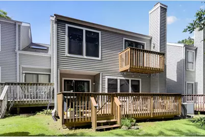 31 Saddle Trail #5, Ossining, NY 10562 - Photo 27