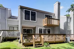 31 Saddle Trail, Ossining, NY 10562 - Photo 27