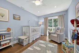 31 Saddle Trail, Ossining, NY 10562 - Photo 25
