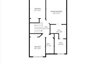 31 Saddle Trail, Ossining, NY 10562 - Photo 35