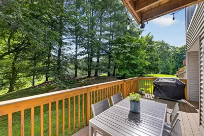 31 Saddle Trail #5, Ossining, NY 10562 - Photo 11