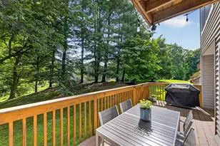 31 Saddle Trail, Ossining, NY 10562 - Photo 11