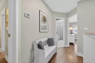 31 Saddle Trail, Ossining, NY 10562 - Photo 17
