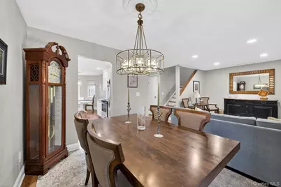 31 Saddle Trail #5, Ossining, NY 10562 - Photo 13