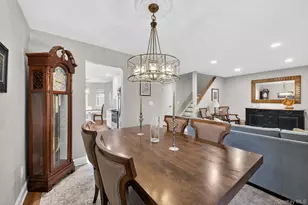 31 Saddle Trail, Ossining, NY 10562 - Photo 13