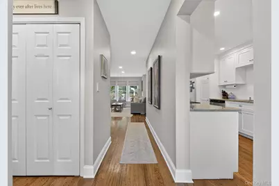 31 Saddle Trail #5, Ossining, NY 10562 - Photo 3