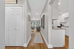 31 Saddle Trail, Ossining, NY 10562 - Photo 3