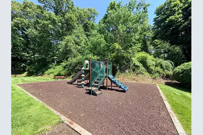 31 Saddle Trail #5, Ossining, NY 10562 - Photo 33