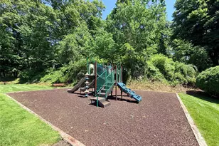 31 Saddle Trail, Ossining, NY 10562 - Photo 33