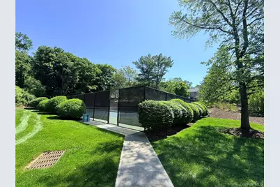 31 Saddle Trail #5, Ossining, NY 10562 - Photo 31