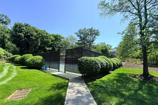 31 Saddle Trail, Ossining, NY 10562 - Photo 31