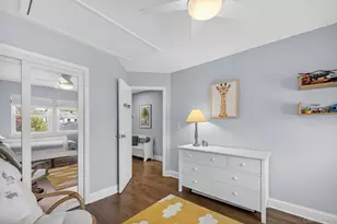 31 Saddle Trail, Ossining, NY 10562 - Photo 23