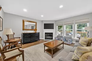31 Saddle Trail, Ossining, NY 10562 - Photo 15