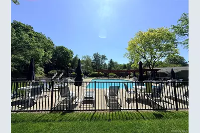 31 Saddle Trail #5, Ossining, NY 10562 - Photo 29